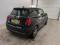 preview Mini MINI #1