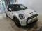 preview Mini MINI #4
