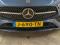 preview Mercedes CLA 180 #3