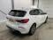 preview BMW 118 #1