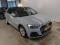 preview Audi A1 #4