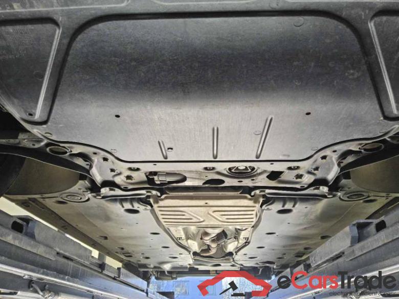 VOLKSWAGEN Caddy California (SBB/SBJ)(11.2020->) DE - Mc5 2.0 TDI EU6d, 2021 - 2024 #5