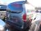 preview Mercedes Vito #3