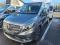 preview Mercedes Vito #0