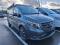 preview Mercedes Vito #1