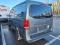 preview Mercedes Vito #2