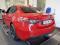preview Alfa Romeo Giulia #2