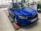 preview Skoda Fabia #1