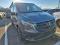 preview Mercedes Vito #1