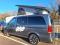 preview Mercedes Vito #4