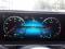 preview Mercedes GLE 300 #1