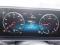 preview Mercedes GLE 300 #2