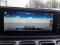 preview Mercedes GLE 300 #5