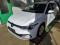 preview Volkswagen Golf #0