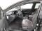 preview Toyota Corolla #4