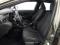 preview Toyota Corolla #4