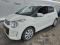 preview Citroen C1 #0