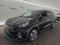 preview Kia Niro #0