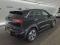 preview Kia Niro #2