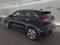 preview Kia Niro #3