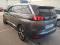 preview Peugeot 5008 #1