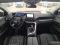 preview Peugeot 5008 #4
