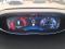 preview Peugeot 5008 #5