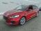 preview Ford Mondeo #0