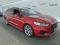 preview Ford Mondeo #1