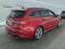 preview Ford Mondeo #2