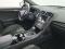 preview Ford Mondeo #5