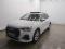 preview Audi Q3 #0