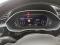 preview Audi Q3 #5