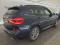 preview BMW X3 #2