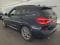preview BMW X3 #3