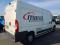 preview Peugeot Boxer #2