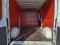 preview Peugeot Boxer #4