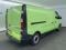 preview Renault Trafic #2