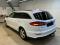 preview Ford Mondeo #2