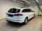 preview Ford Mondeo #3