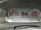 preview Volkswagen T5 Transporter #0