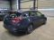 preview Hyundai i30 #3