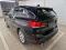 preview BMW X1 #2