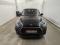 preview Mini MINI #0