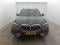 preview BMW X5 #0