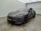 preview Tesla Other #3