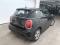 preview Mini MINI #4