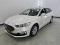 preview Ford Mondeo #0