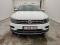 preview Volkswagen Tiguan #0