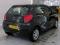 preview Citroen C1 #1